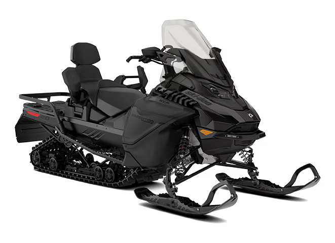 ski-my27-exp-le-900-ace-black-000aava00-studio-661x480-shadow-34f-na Ski-Doo Expedition LE 900 ACE 20″ — изображение 1