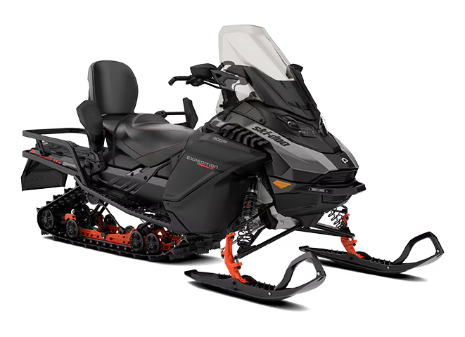 ski-my27-exp-le-900-ace-monument-grey-000aavg00-studio-661x480-shadow-34f-na Ski-Doo Expedition LE 900 ACE TURBO 24″ — изображение 1