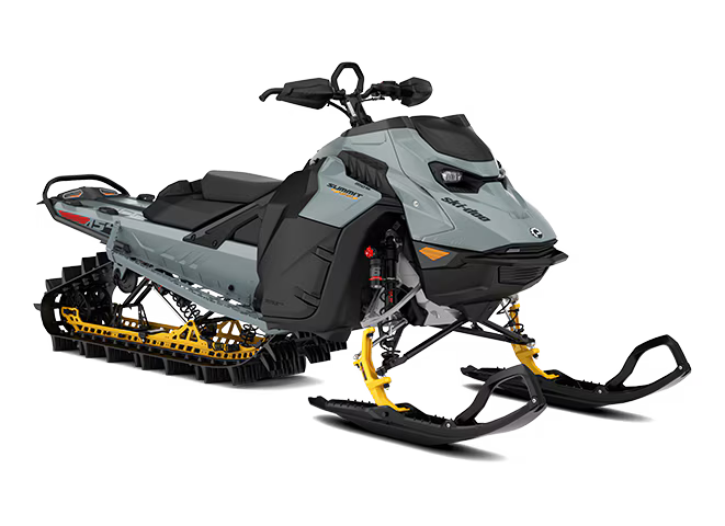 ski-my27-sum-expert-850-e-tec-airy-blue-000tgvj00-studio-661x480-shadow-34f-na Ski-Doo Summit Expert 850 E-TEC 154″ — изображение 1