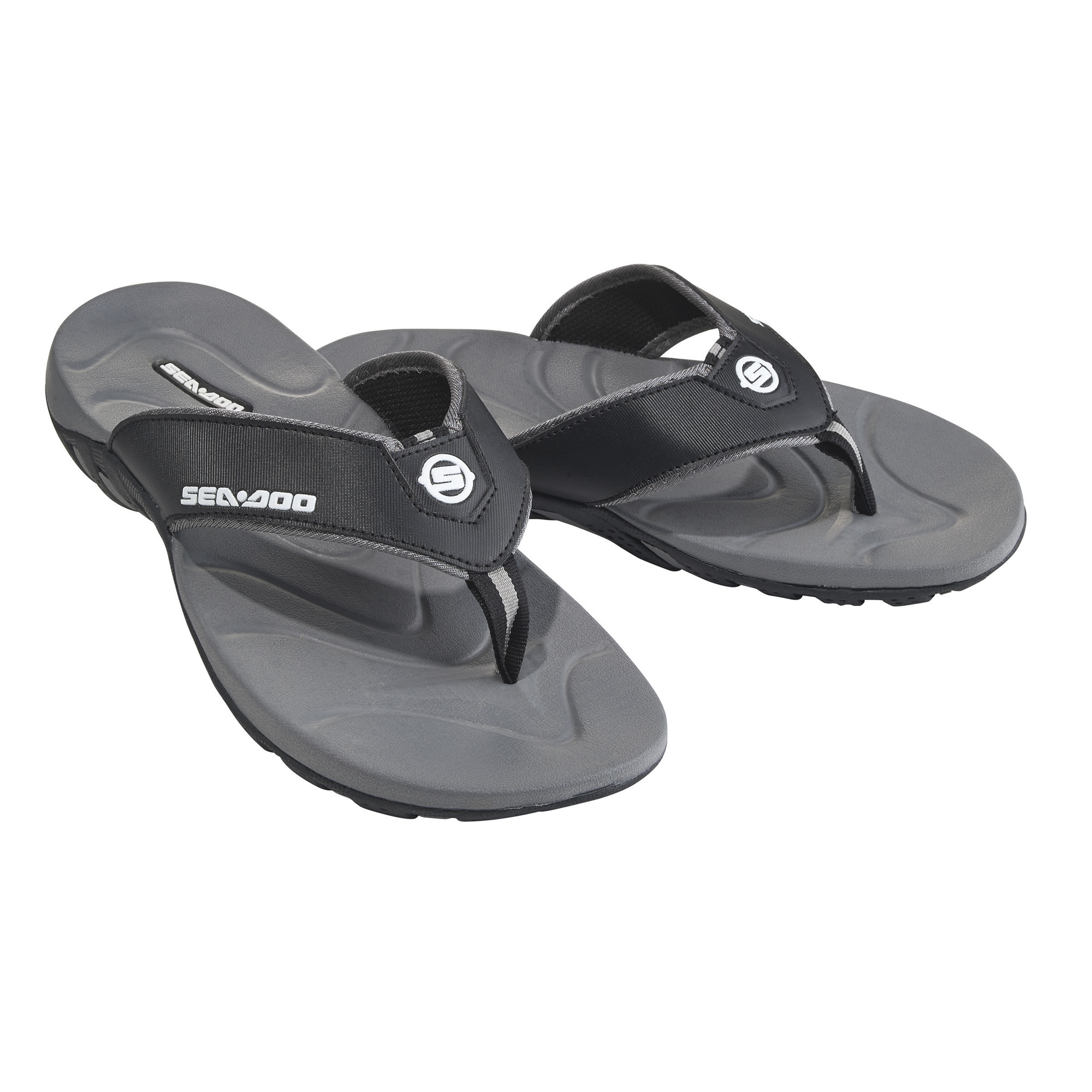 slantsy-uniseks-sea-doo-sandals-1 Сланцы (унисекс) Sea-Doo Sandals — изображение 1