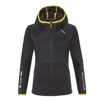 Кофта женская Ladies' Sno-X Fleece — изображение 2