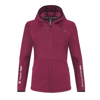Кофта женская Ladies' Sno-X Fleece
