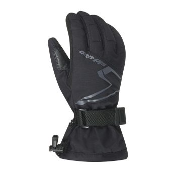 Перчатки мужские Sno-X Gloves — изображение 2