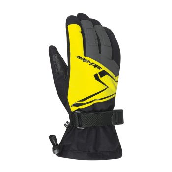 Перчатки мужские Sno-X Gloves