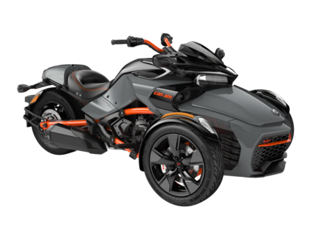 spyder-f3-s-1-e1637197609270 Spyder F3 S — изображение 1