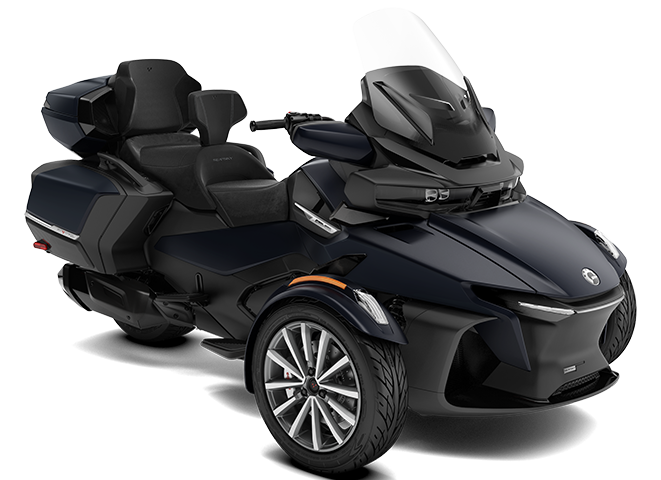 spyder-rt-sea-to-sky-7 Spyder RT SEA-TO-SKY — изображение 1