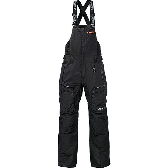 squadron-pants-1 Полукомбинезон мужской Lynx Squadron pants — изображение 1