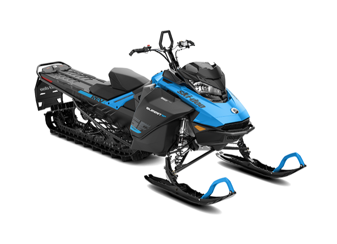 summit-sp-154″-850-e-tec-2 2019 Summit SP 154″ 850 E-TEC — изображение 1