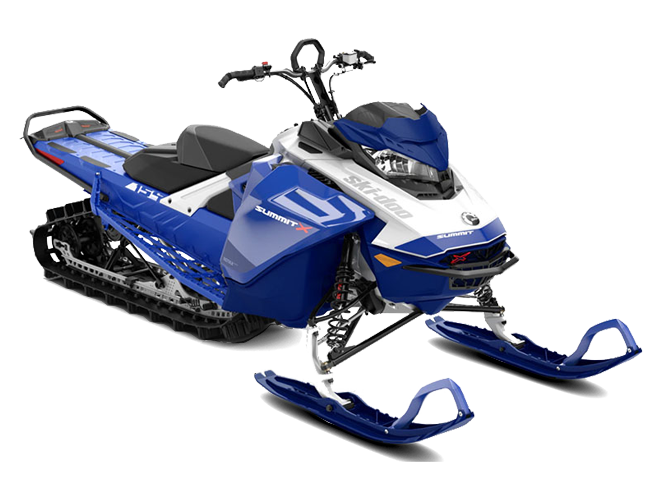 summit-x-154-850-e-tec-shot-2021 Summit X 154 850 E-TEC SHOT — изображение 1