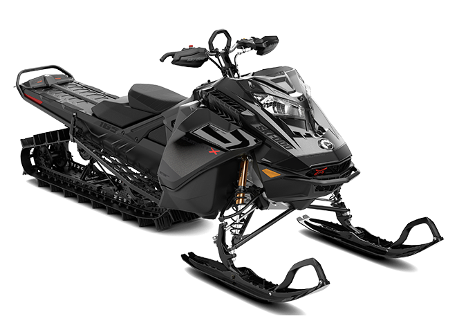 summit-x-expert-165-850-e-tec-shot-2021-1 Summit X Expert 165 850 E-TEC SHOT — изображение 1