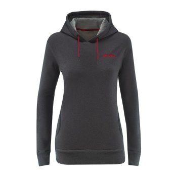 Свитер женский Polar Hoodie Ladie’s