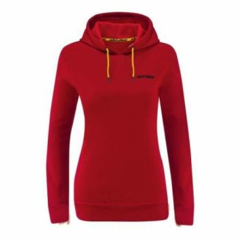 Свитер женский Polar Hoodie Ladie’s — изображение 2