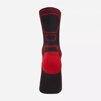 Термоноски  унисекс DrySocks 3207 Red (красный) Finntrail — изображение 2