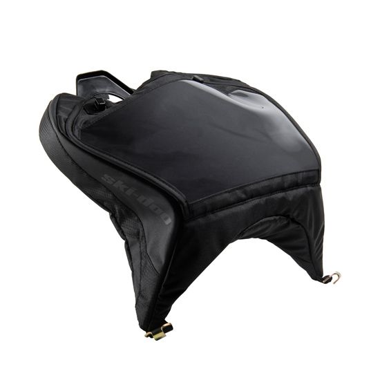 tank-bag-5-l-4 Сумка на бензобак, 5 л для REV-XM, REV-XS — изображение 1