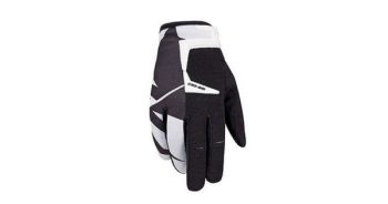 Перчатки Team Gloves — изображение 2