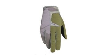 Перчатки Team Gloves — изображение 3