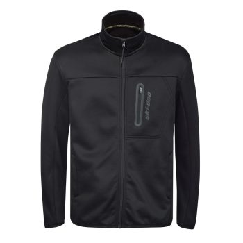 ФЛИСОВАЯ КОФТА Ski-Doo TECH MID LAYER