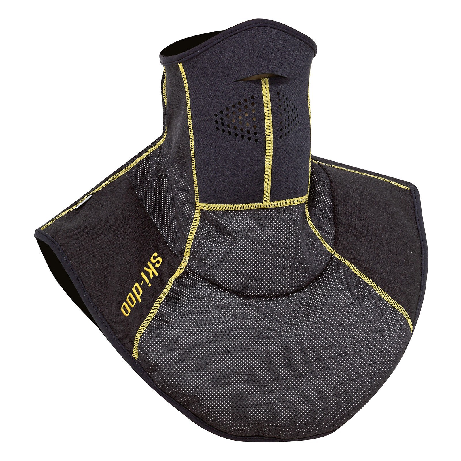 technical-neck-gaitor-1 Воротник Technical Neck gaitor — изображение 1