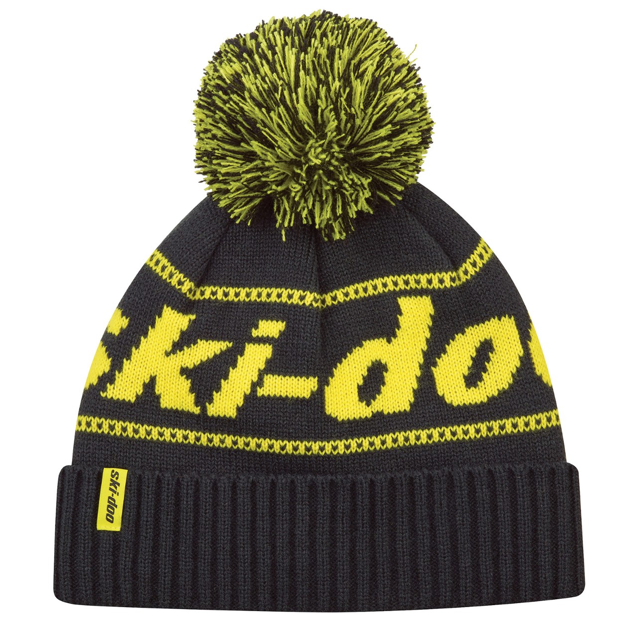 teens-storm-hat1 ШАПКА STORM ДЛЯ ПОДРОСТКОВ — изображение 1