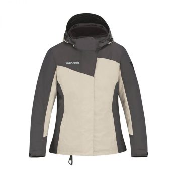 Куртка женская Muskoka jacket — изображение 3