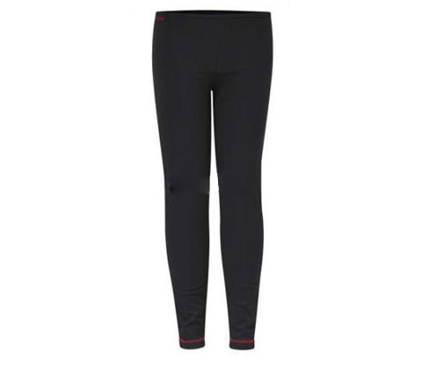 termobele-niz-active-base-layer-bottom-5 Термобелье (низ) Active Base Layer (Bottom) — изображение 1