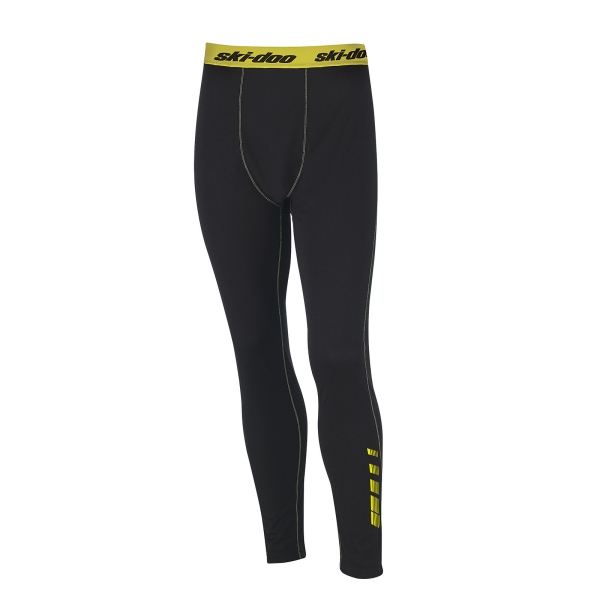 termobele-niz-muzhckoj-ultralight-base-layer-1 Термобелье (низ) мужcкой Ultralight — изображение 1