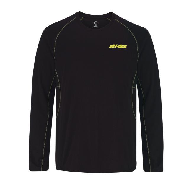 termobele-verh-muzhckoj-ultralight-base-layer-1 Термобелье мужское (верх) Ultralight — изображение 1