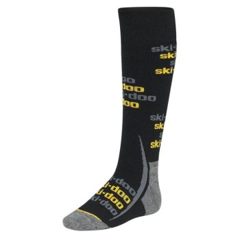 Термоноски детские Kids’ Thermal Socks