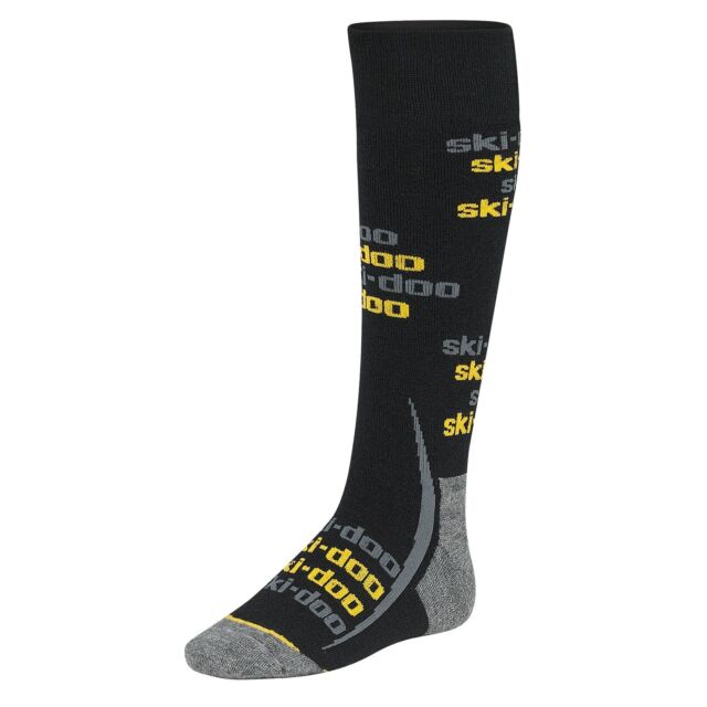 termonoski-detskie-kids-thermal-socks-1 Термоноски детские Kids’ Thermal Socks — изображение 1