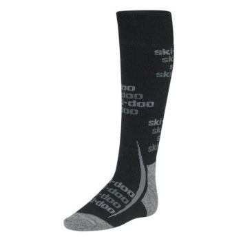 Термоноски детские Kids’ Thermal Socks — изображение 2