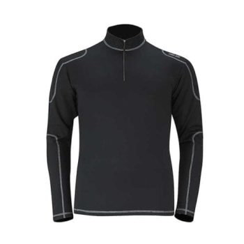 Термобелье мужское (верх) Thermal Base Layer