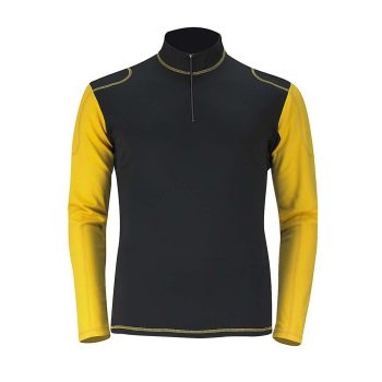 Термобелье мужское (верх) Thermal Base Layer — изображение 2