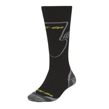 Носки унисекс Thermal Socks