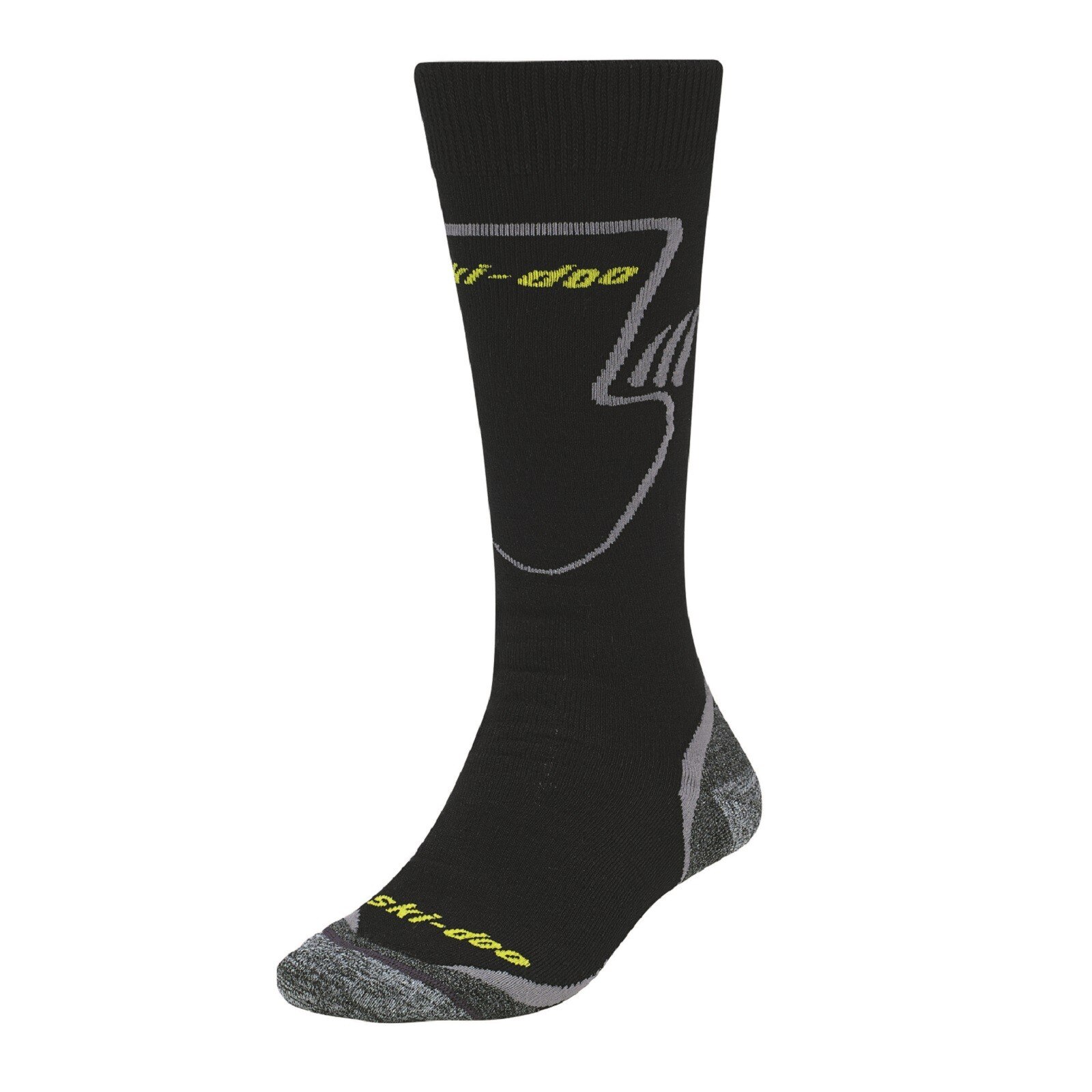 thermal-socks-1 Носки унисекс Thermal Socks — изображение 1