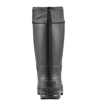 Сапоги высокие BAFFIN Titan, black (черный) — изображение 4