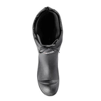 Сапоги высокие BAFFIN Titan, black (черный) — изображение 5