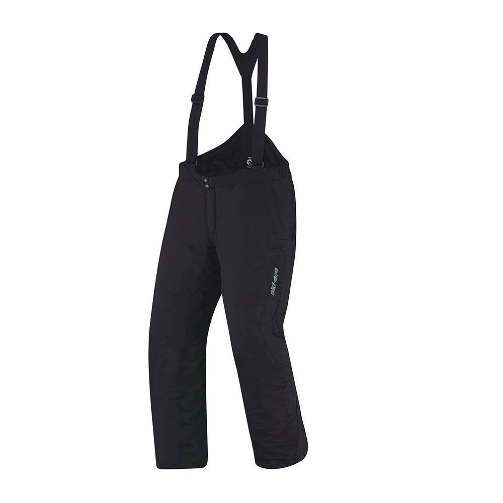 trail-pants-men-s-1 Полукомбинезон мужской Trail Pants Men’s — изображение 1