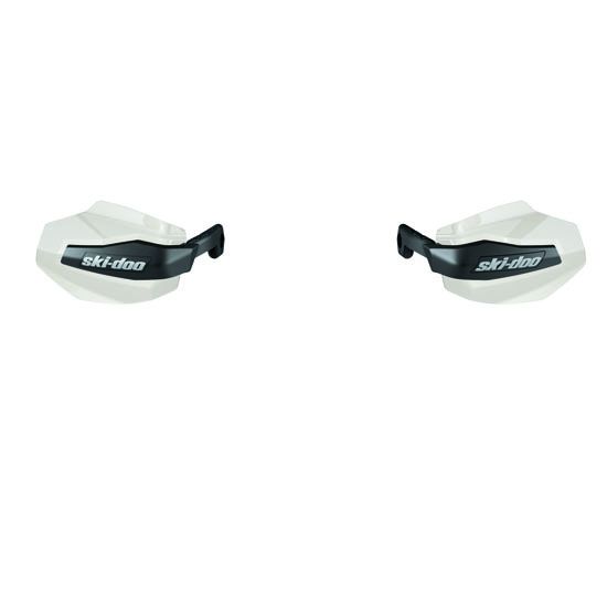 transparent-handlebar-air-deflectors-44 ПРОЗРАЧНЫЕ ВЕТРОВЫЕ ЩИТКИ НА РУЛЬ — изображение 1