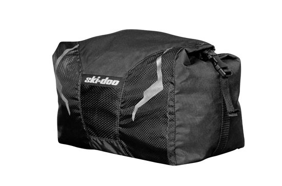 tunnel-bag-medium-roll-top-25l-2 Сумка на тоннель со сворачивающимся верхом Linq — средняя, 25 л — изображение 1