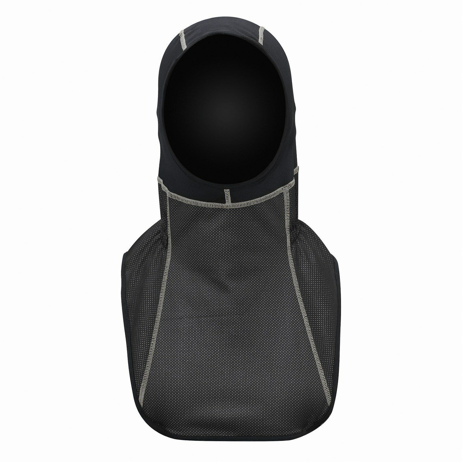 ultimate-trail-balaclava-1 Подшлемник мужской Ultimate Trail Balaclava — изображение 1