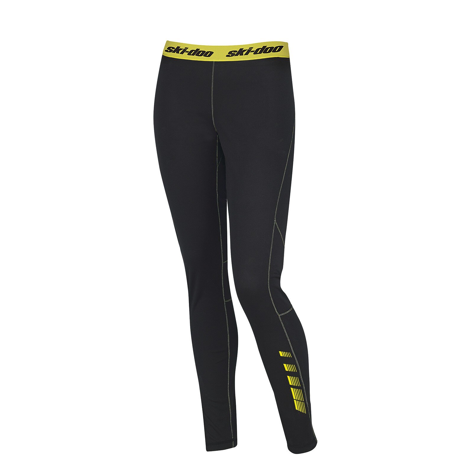 ultralight-base-layer-1-1 Термобелье женское (низ) Ultralight — изображение 1