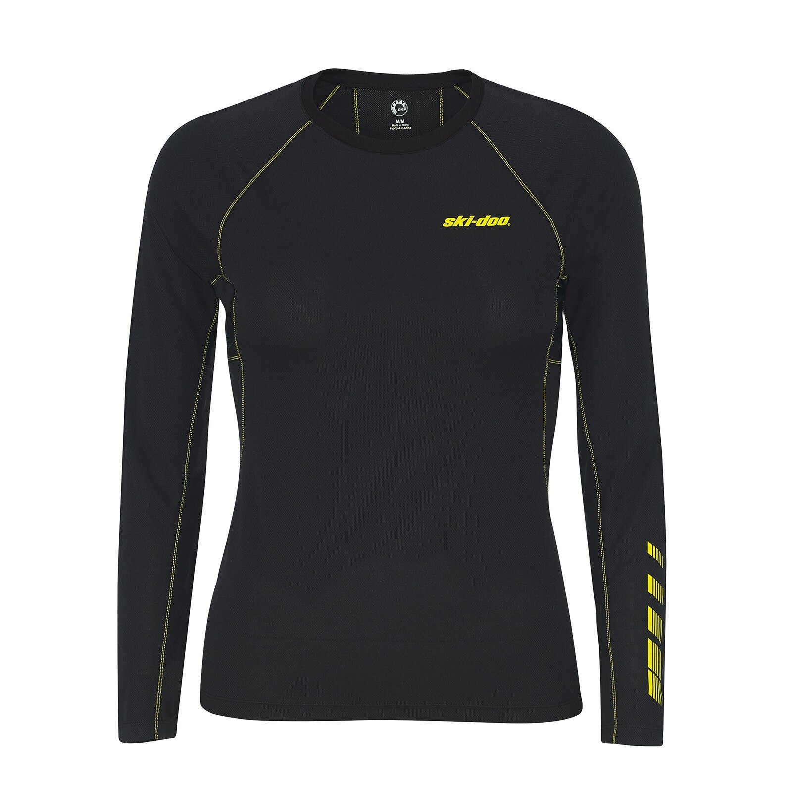 ultralight-base-layer-1 Термобелье женское (верх) Ultralight — изображение 1