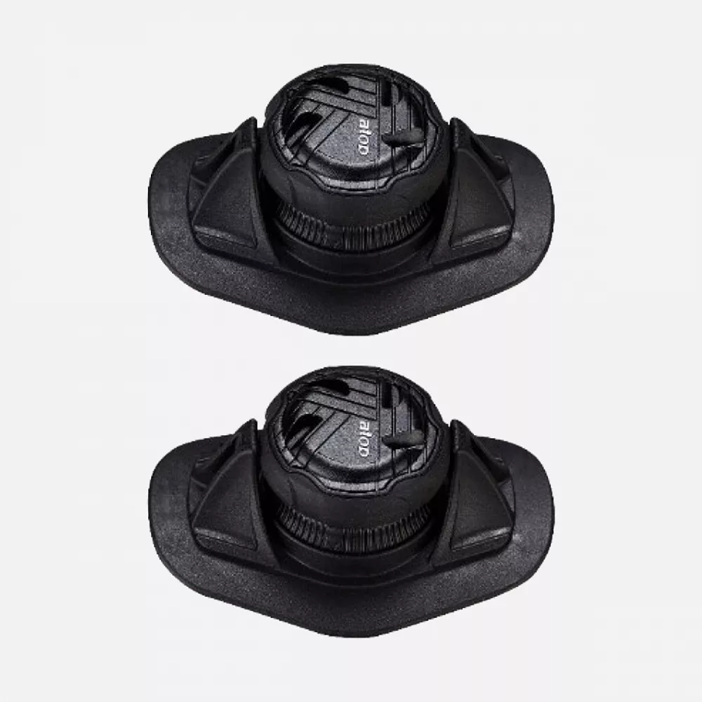us0i5i2xflsmgyompsw7h2i7z1gau62g Ремкомплект FINNTRAIL ATOP REPAIR KIT 3 9996 BLACK — изображение 1