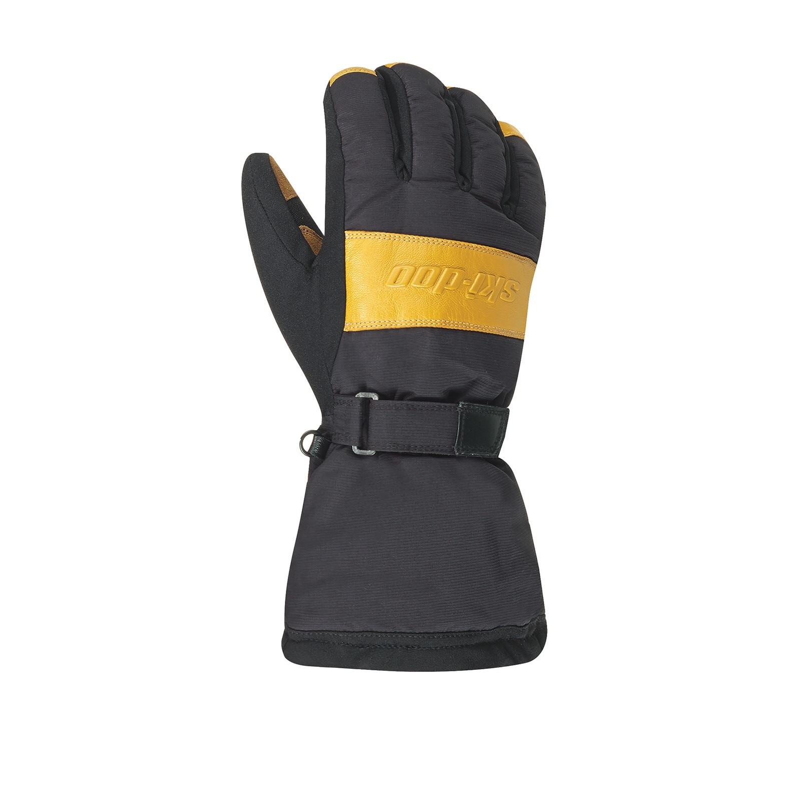 utility-gloves-1 Перчатки Utility Gloves — изображение 1