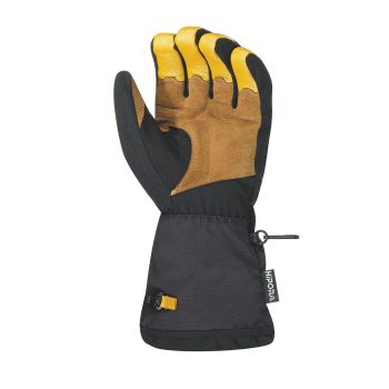 Перчатки Utility Gloves — изображение 2