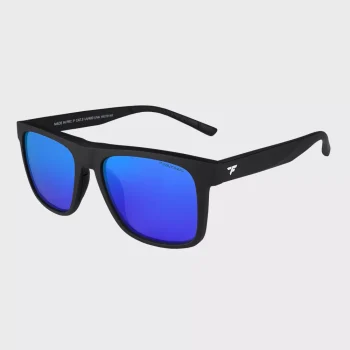 Солнцезащитные очки FINNTRAIL SEAGULL 1091 разноцветный — изображение 3