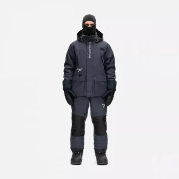 Костюм  FINNTRAIL Outback 3753 DarkGrey (L)