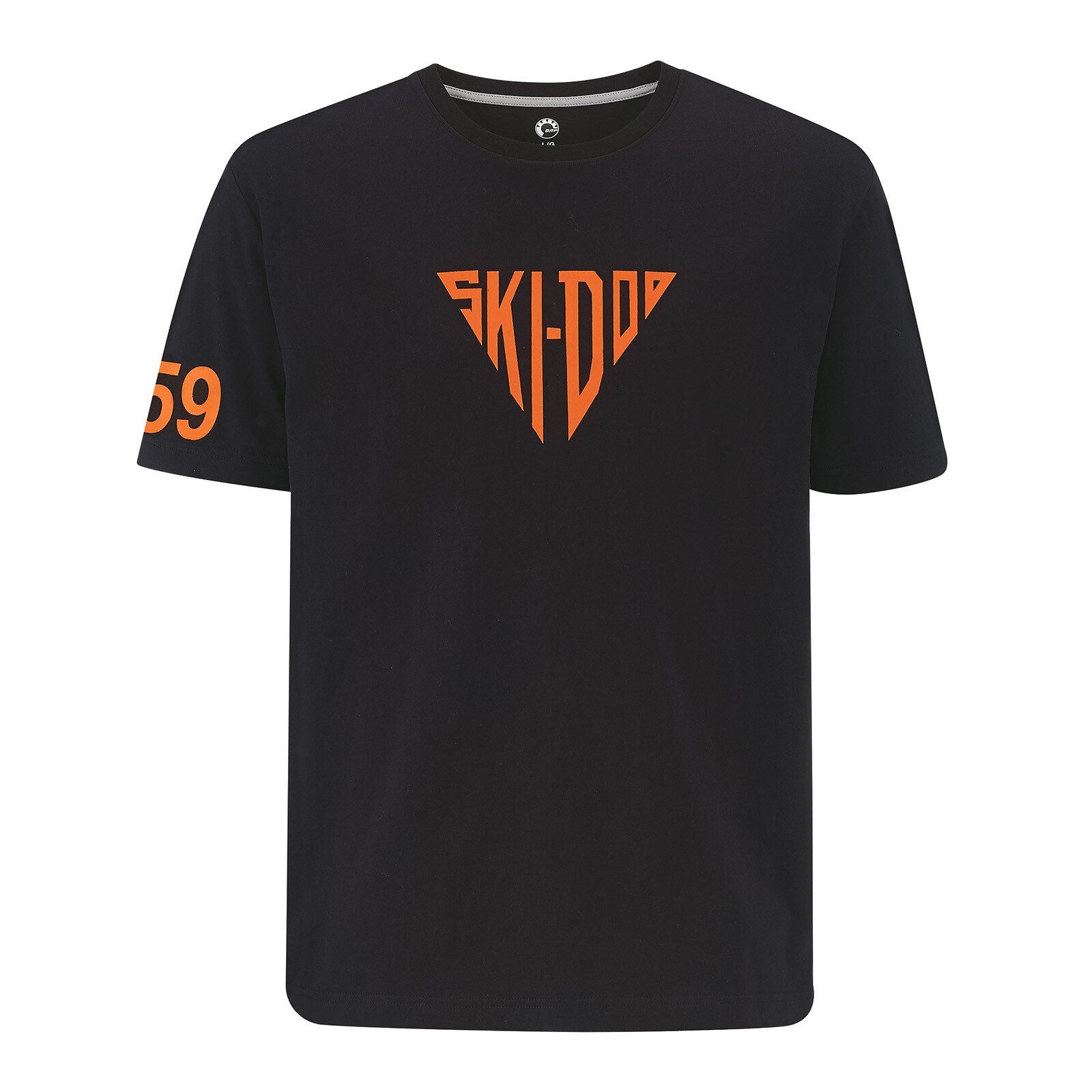 vintage-t-shirt-1-1 Футболка мужская Vintage T-Shirt — изображение 1