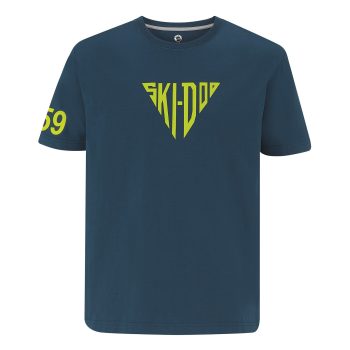 Футболка мужская Vintage T-Shirt — изображение 2