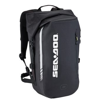 Водонепроницаемый рюкзак Sea-Doo Carrier Dry от Ogio